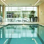 The Westin Richmond 