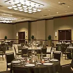 The Westin Richmond 