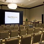 The Westin Richmond 