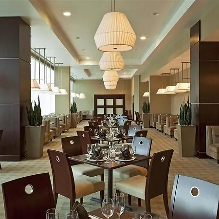 The Westin Richmond 