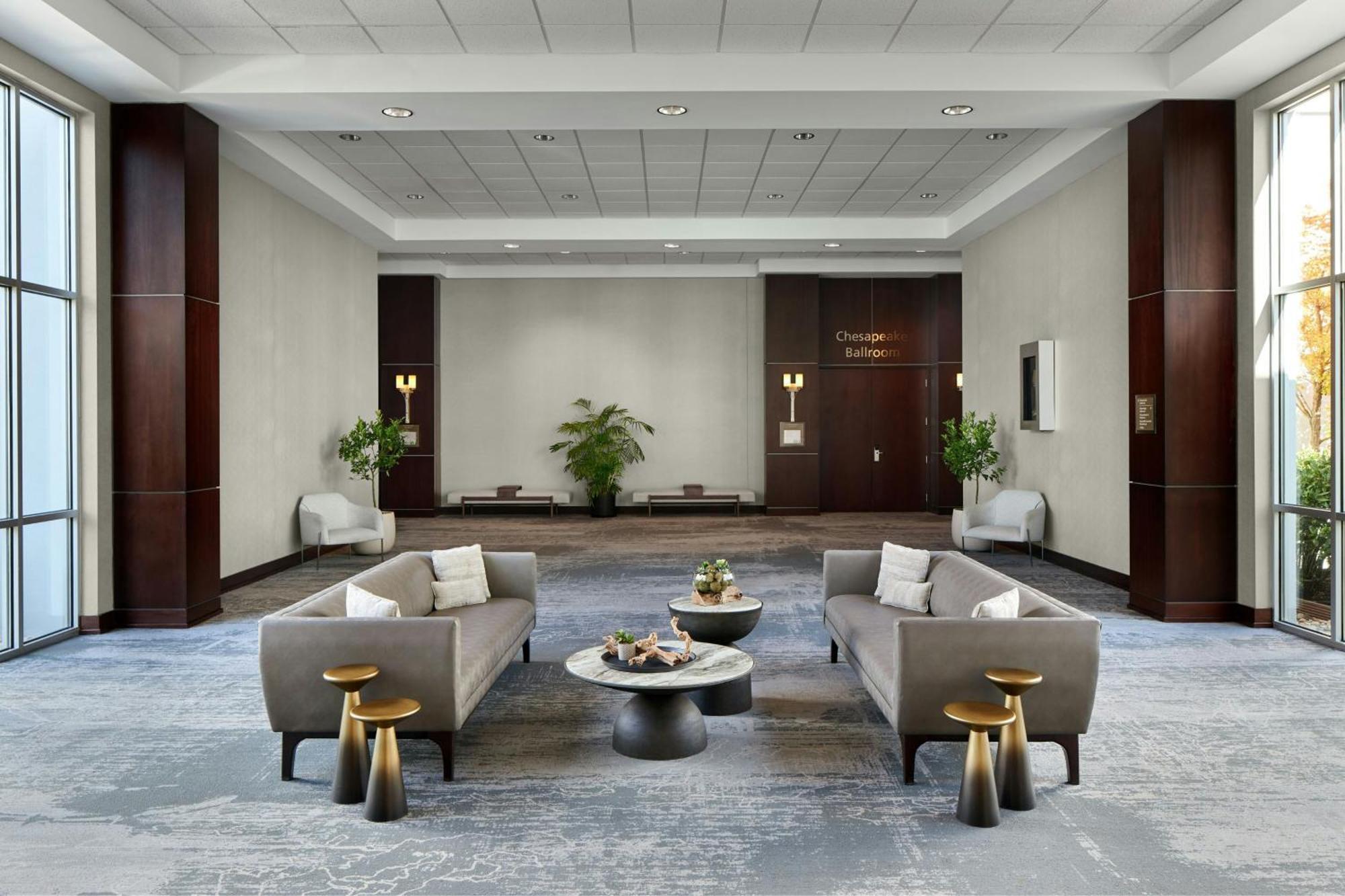 The Westin 4*